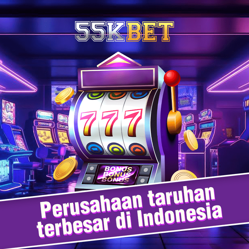 DATA HK - HONGKONG POOLS 6D