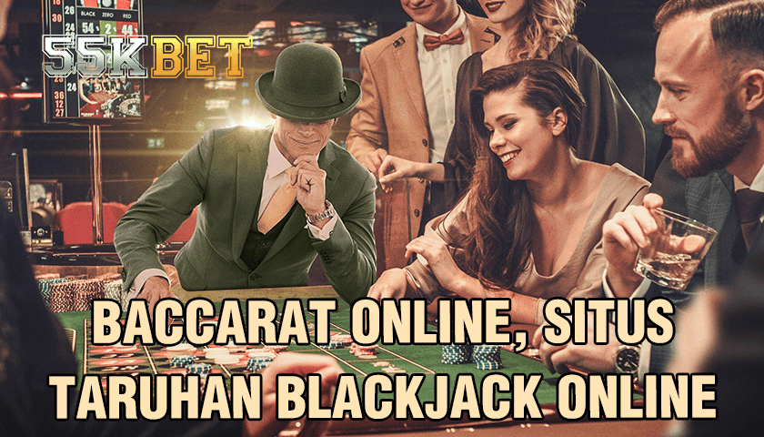 Sensaslot88 | Daftar & Login Sensaslot88 | Link
