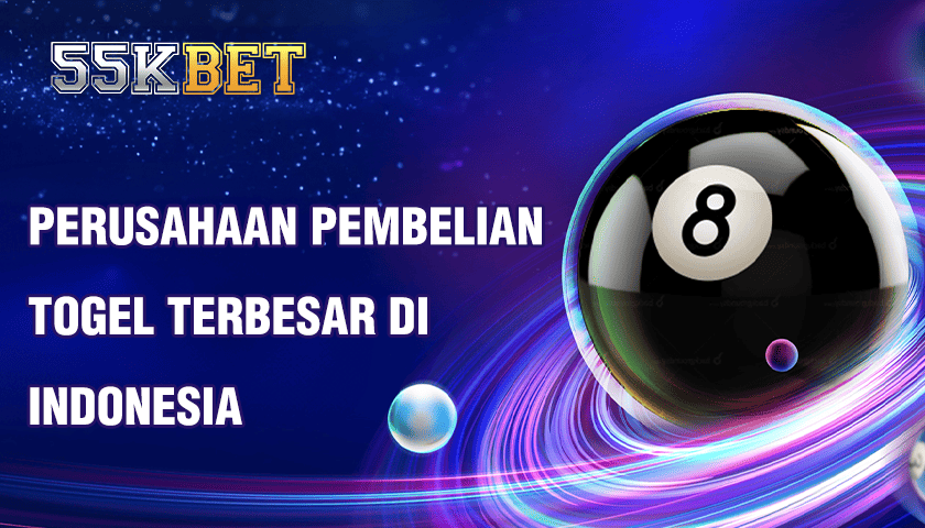 Jakpot Slot | Jika Punya Banyak Waktu Luang Mainkan Game