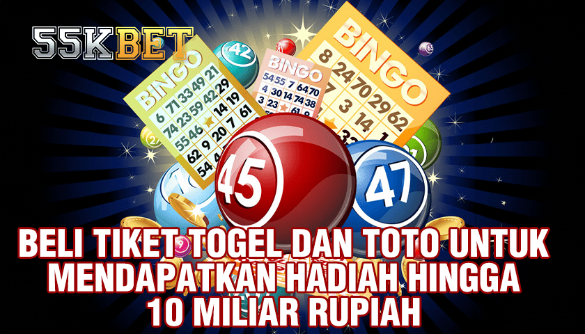 Meteor 189 # 189 Orang PTPS Diucap Sumpah Jabatan Dengan