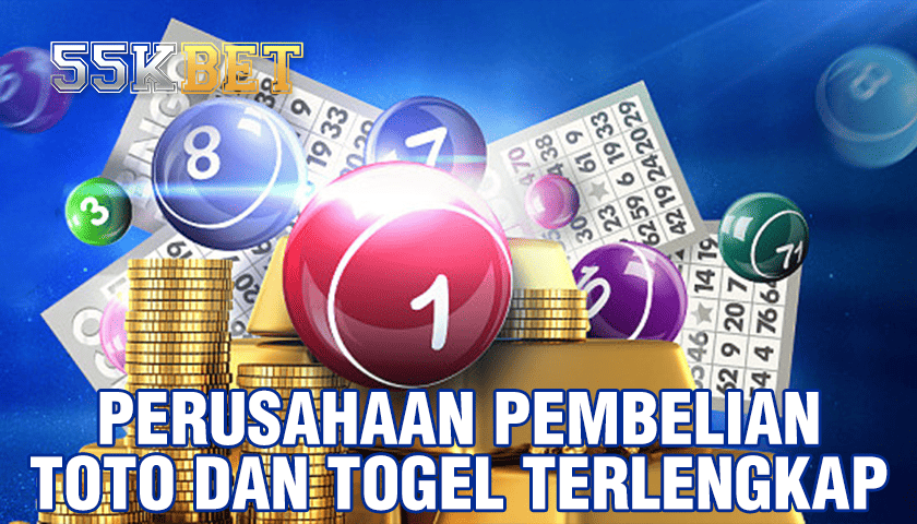 DOLANTOGEL | Link Daftar Bandar Toto Togel On Berlisensi