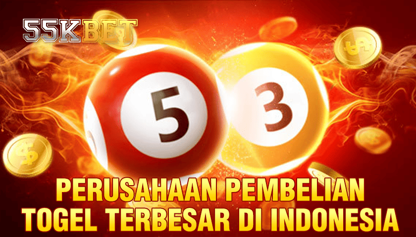 Slot Casino Terlengkap Jayajp Provider Resmi Nexus Engine