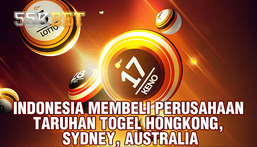 MESITOTO Portal Resmi Pemerintahan