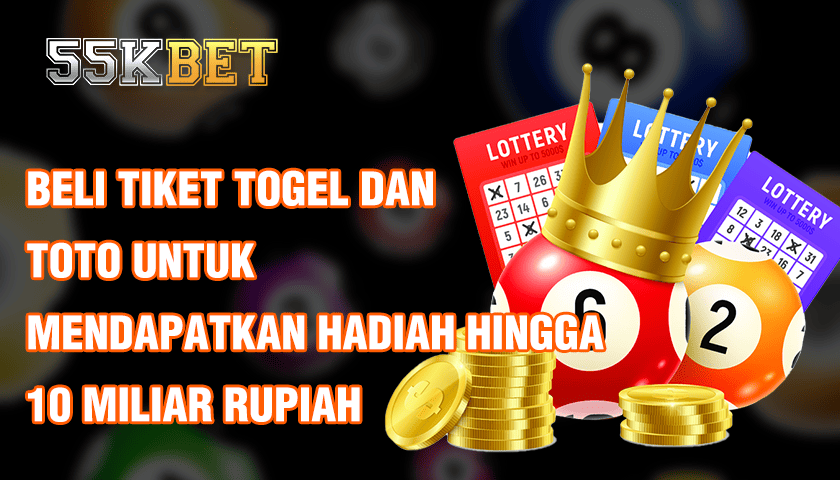 MAX4D >> Platform Link Slot Gacor MAX4D & Slot88 dengan Bonus