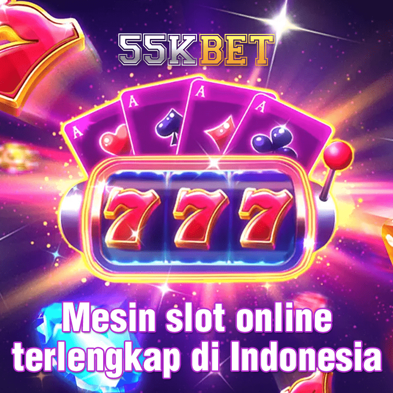 Livescorespbo