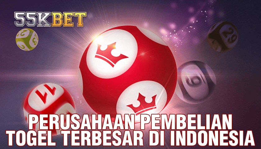 Cash77: Slot On Terpercaya Untuk Semua Kalangan Di 2025