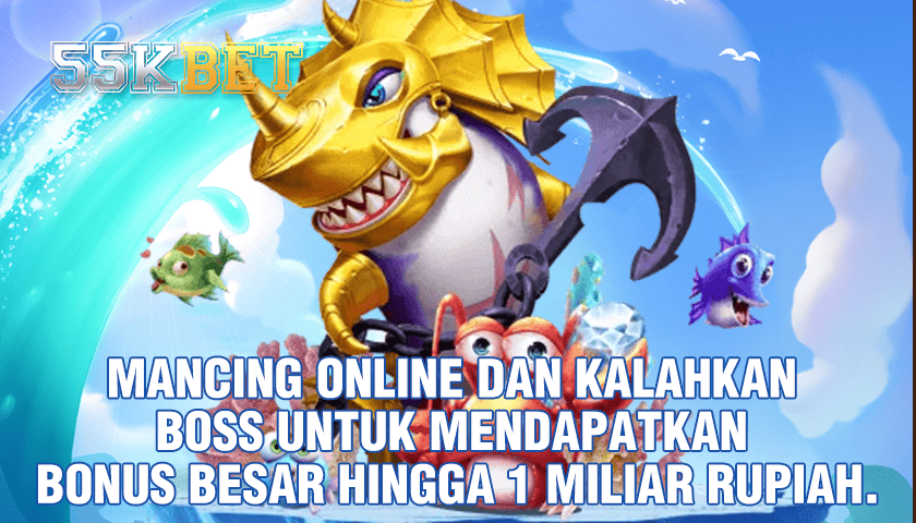 SHIBATOTO RTP Situs Slot On Gacor Terpercaya Di Indonesia