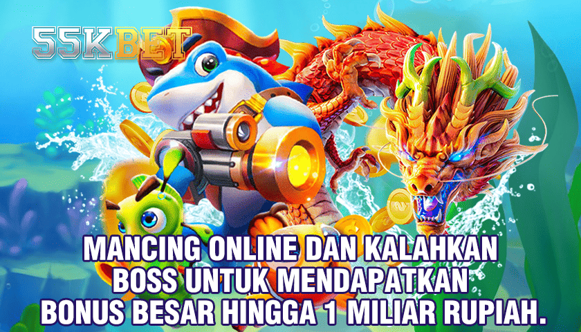LEGENDA555 # Situs Games Slot On Paling Gacor Se Asia