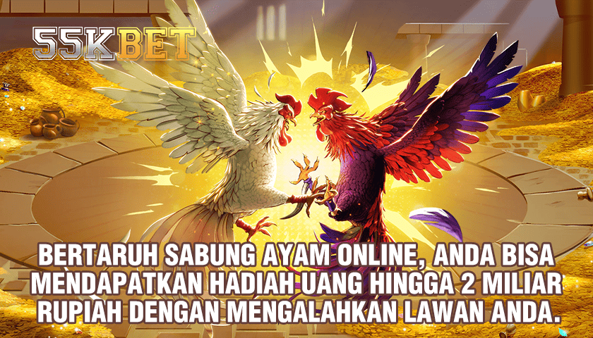 SULTANSLOT: Aplikasi Gaming On Hh Profit With RTP Live