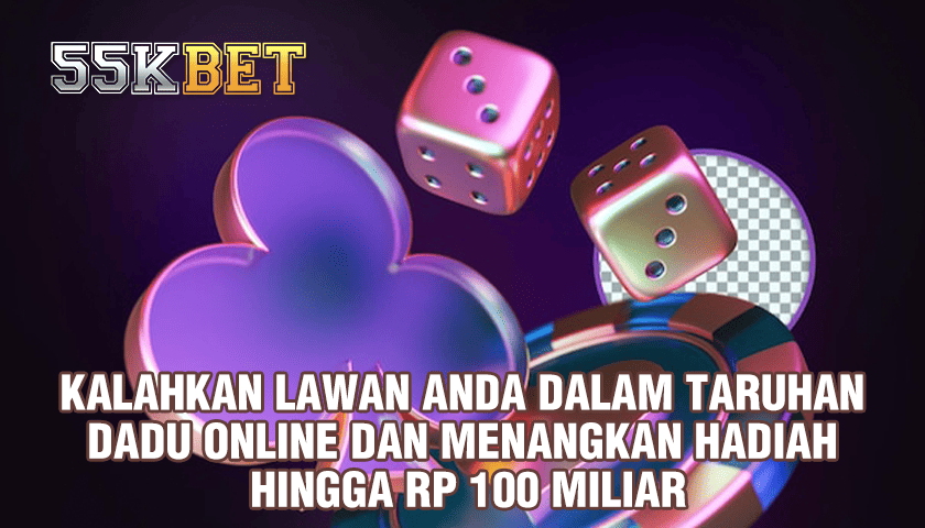 Zeus77® - Trusted On Casino | No Zeus No Gain