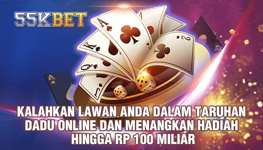 JAYA128 TEMPAT MAIN PALING SERU JAMINAN WD 100% 2025