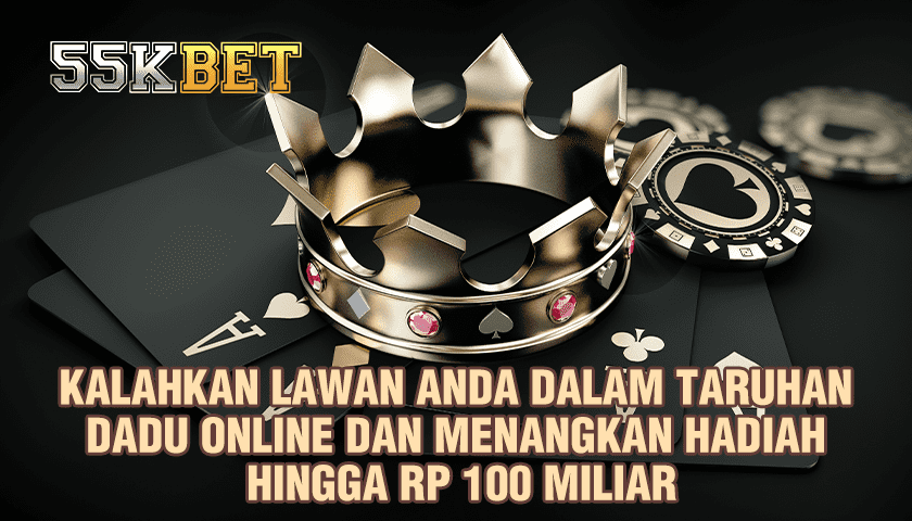 Tokyo188 - Situs On Terbesar dan Terpercaya di Indonesia