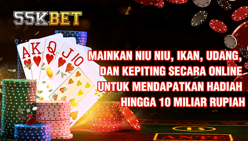 9dbit.software