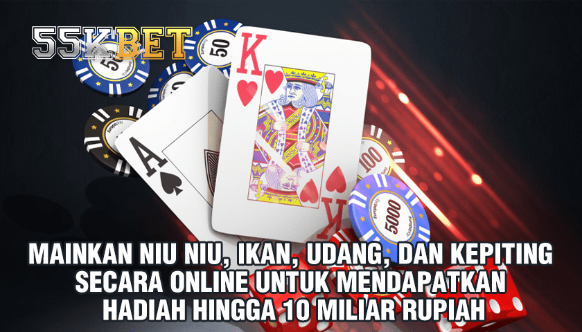 GALAXY77BET - Alam luas penuh misteri Bonus