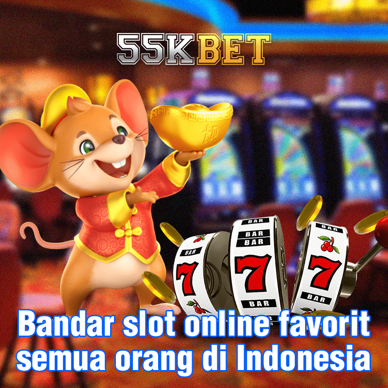 DUTAMPO : Layanan Situs Game On 24