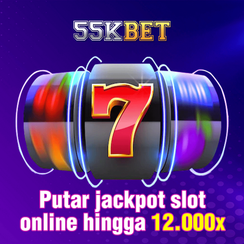 RTP DRAGON88 > PLAY NOW TAKE