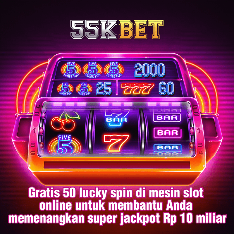 TO4D: Situs Toto On dan Link Toto Togel Resmi Terpercaya