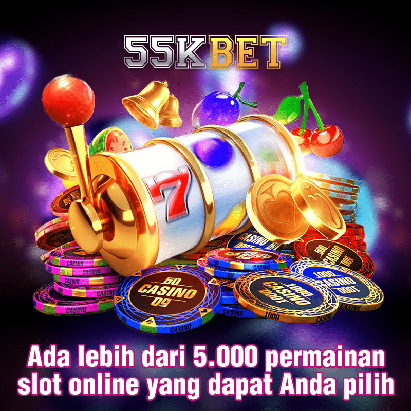 MPOJUDI: Platform Game On Paling Terbesar