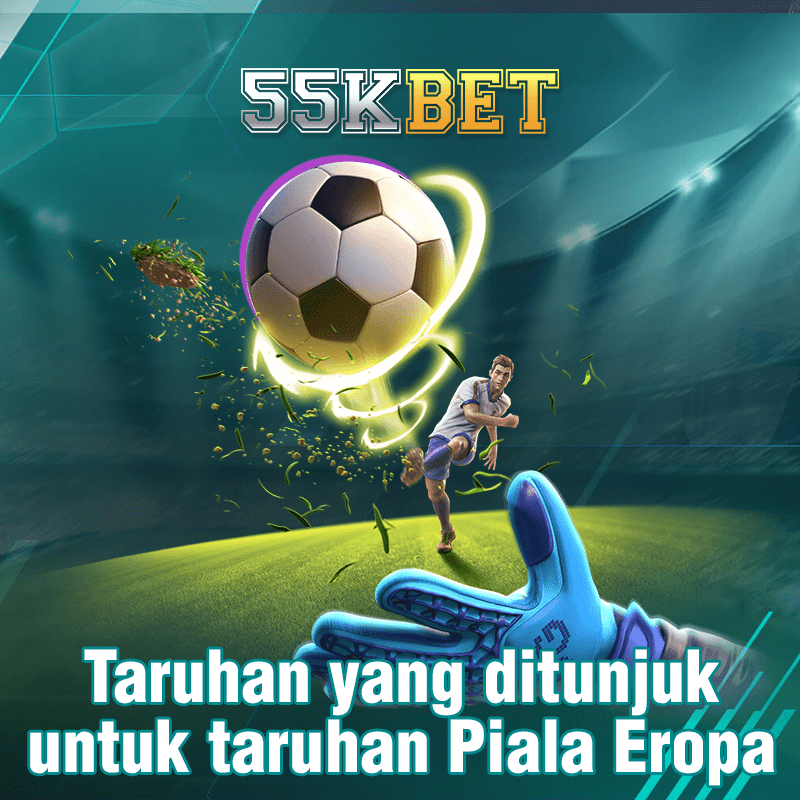 Demo Pragmatic Play | Main Akun Demo Pragmatic Indonesia - Demo Slot