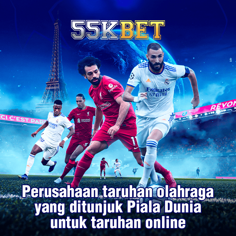 Togelup 178 | Togelup178 Server Thailand Juara Jackpot Cepat