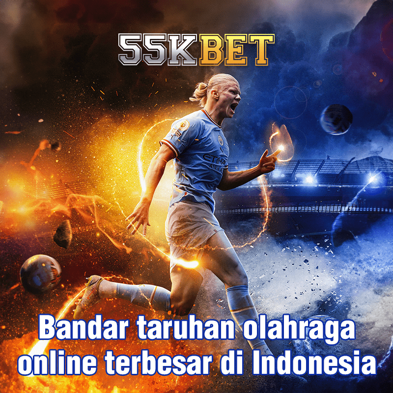 RGM168: Cara Mudah Login dan Bermain Slot77 Kapan Saja