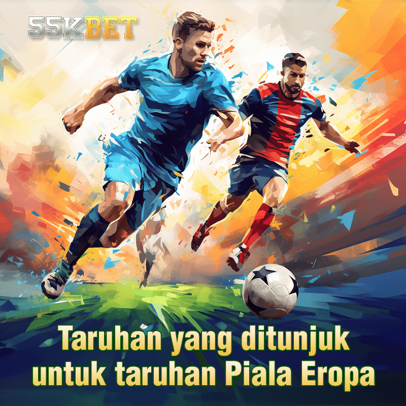 YES4D - Daftar Bandar Togel On Terpercaya dengan Bonus