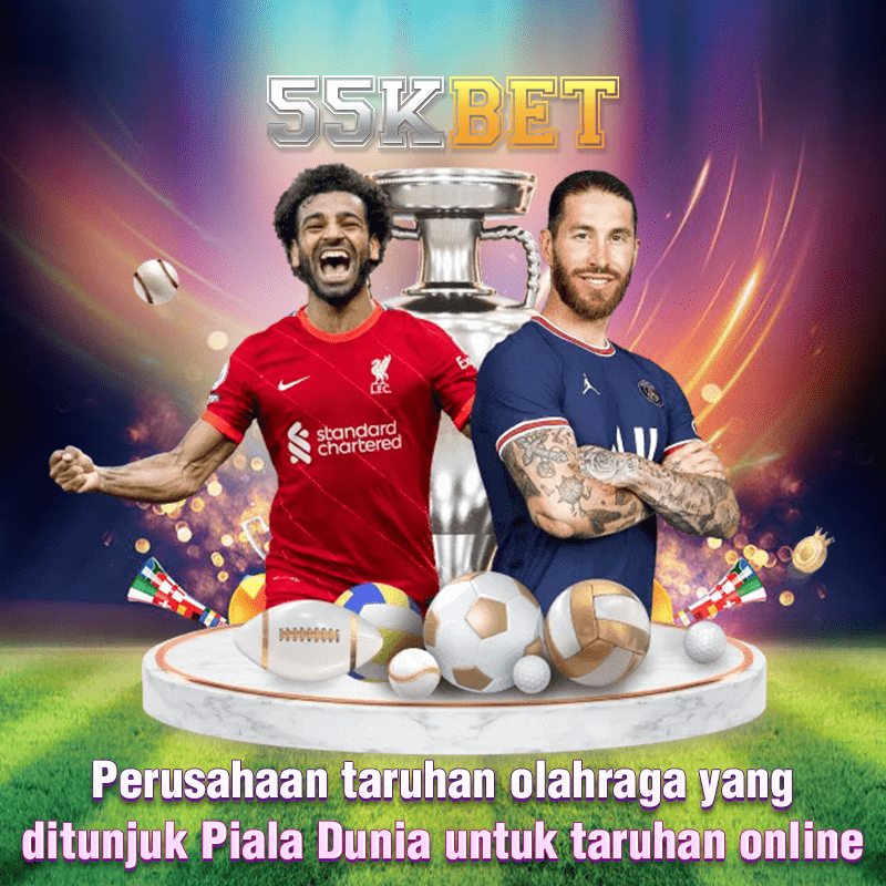 Data Toto Macau - Data Pengeluaran Macau - Keluaran Macau
