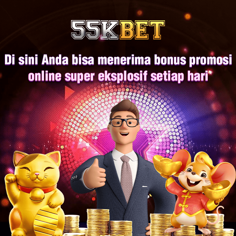 No Togel Komodo Togel : Data SDY HK SGP & Paito AI Prediksi