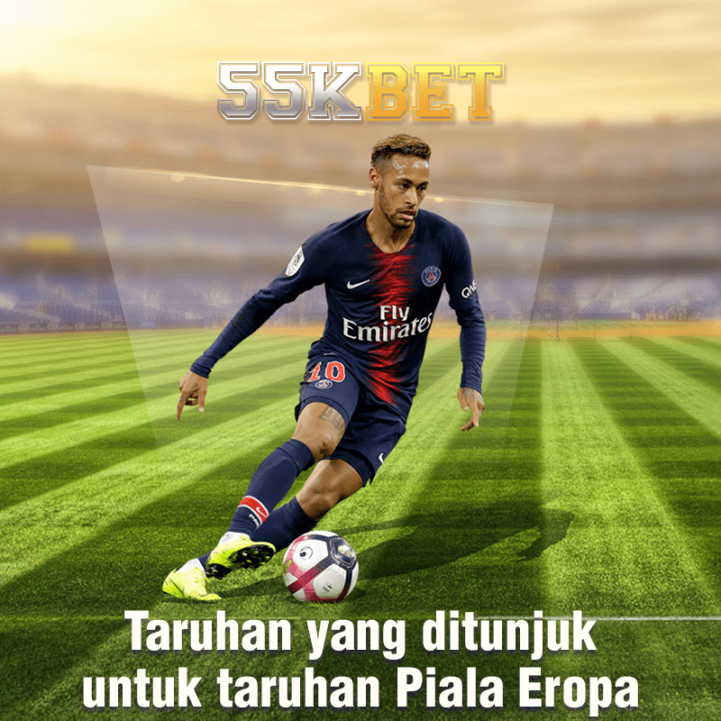 Daftar JituJP
