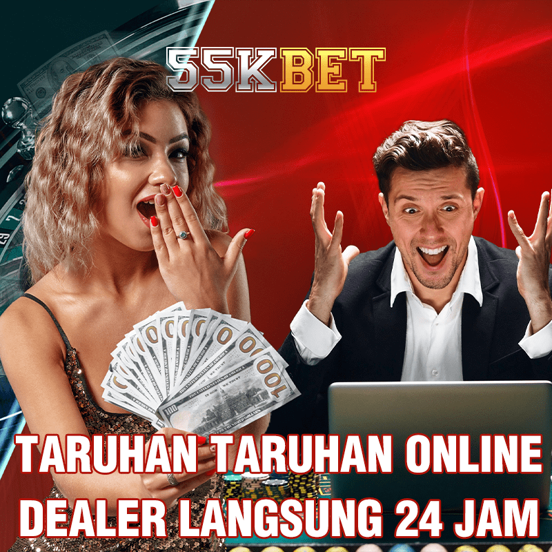 ARTA4D Tempat Main Togel & Slot On Paling Seru Terbaik