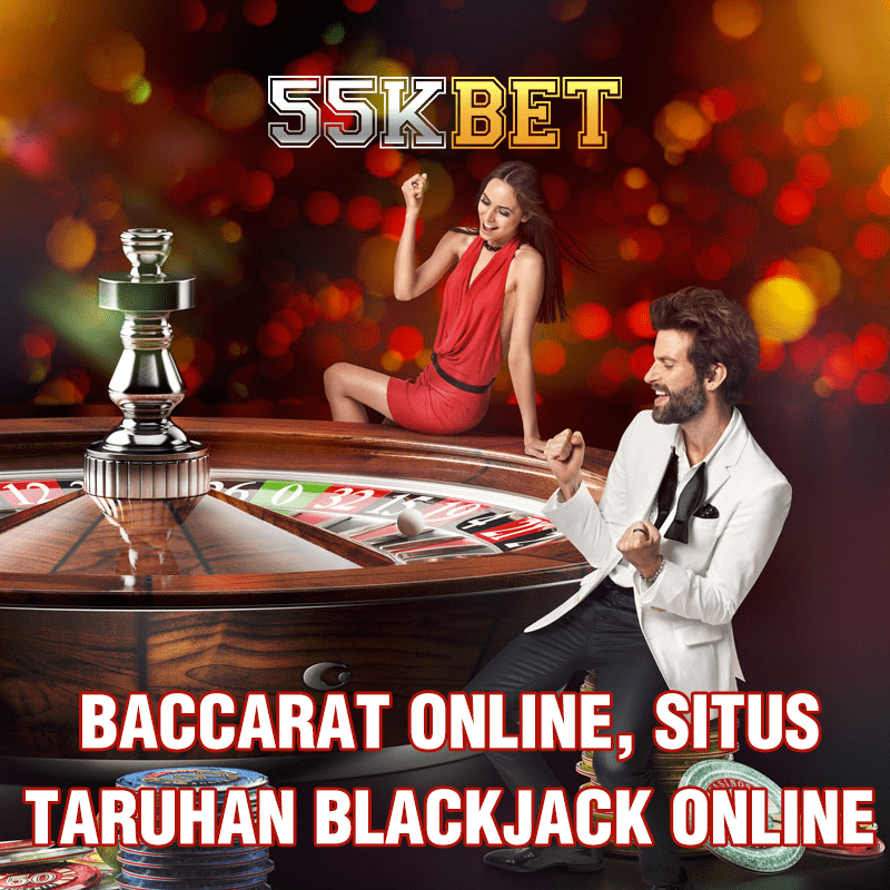 LAPAK77 - Deposit Cepat Auto Maxwin Permainan Mudah Menang