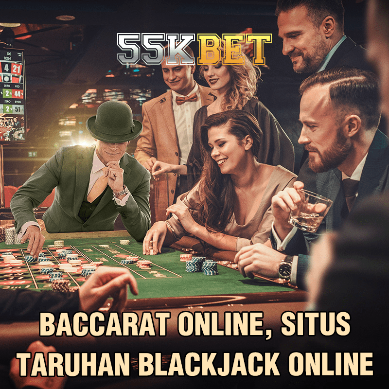 77rabbit - perusahaan Mesin slot on paling terkemuka di