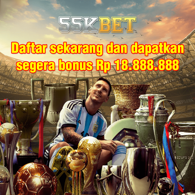 istanaimpian 3 | istanaimpian3 | istanaimpian 3