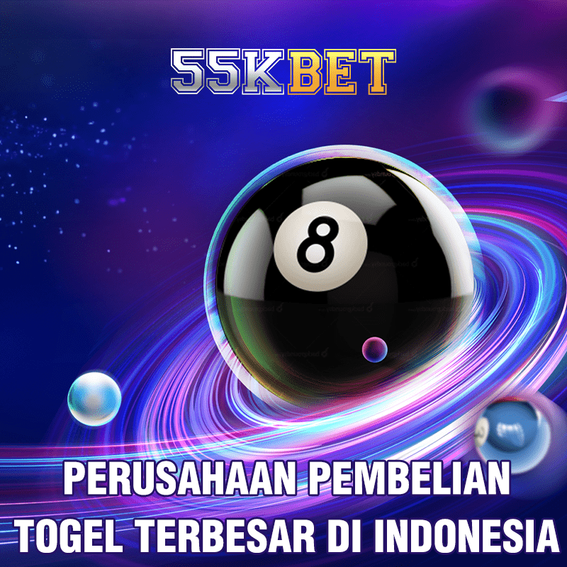 Data HK 2025 || Togel HK || Result HK || Live Draw HK