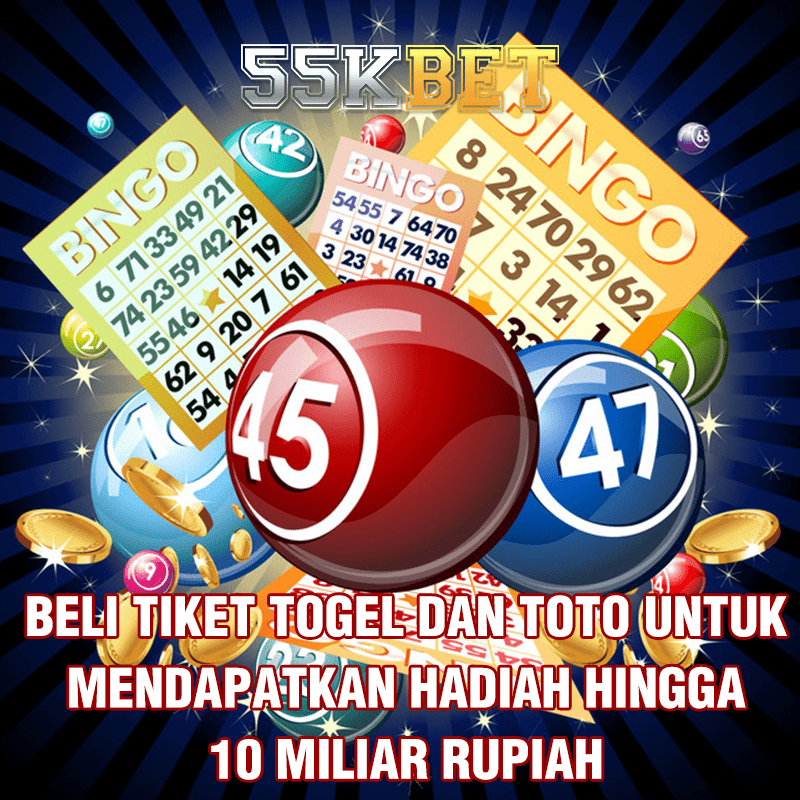 Plntoto Terlengkap