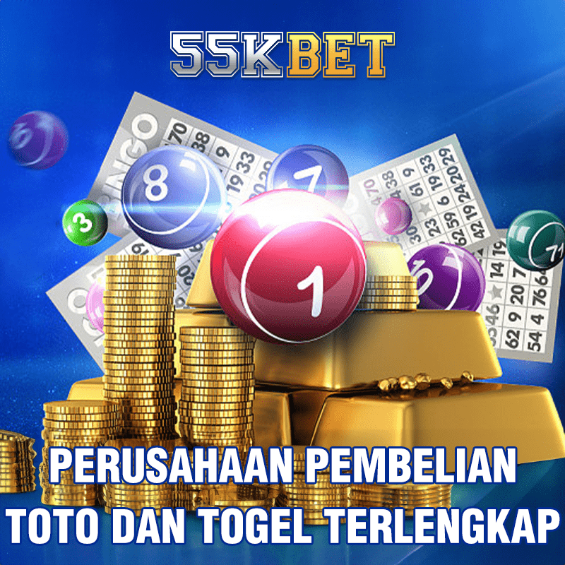 LINK268 Official | LINK268 2025 | LINK268 resmi