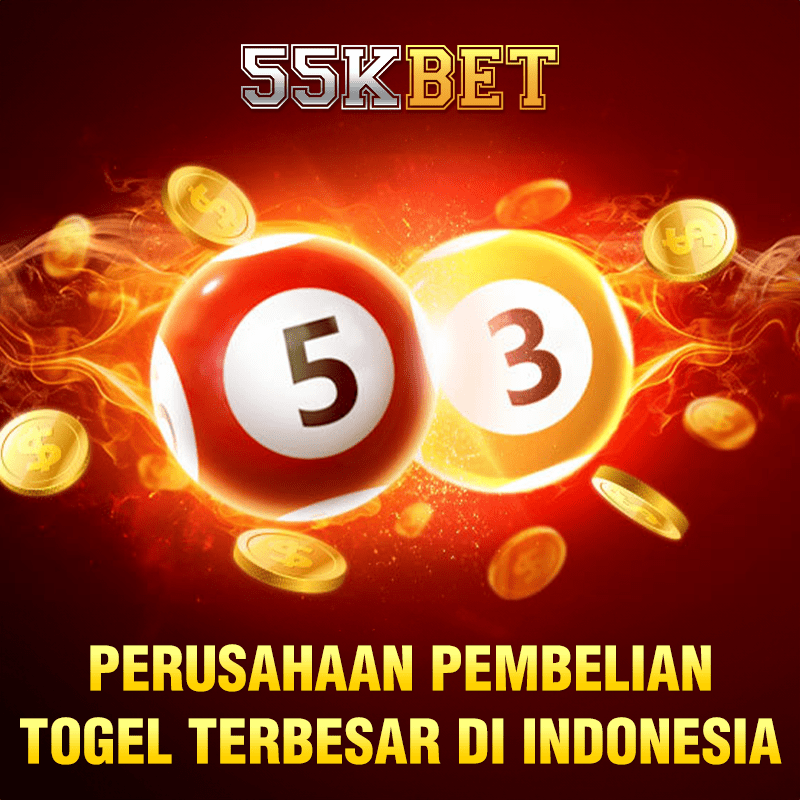Live Draw HK Pools Popular Tercepat - Live Draw HK Tercepat