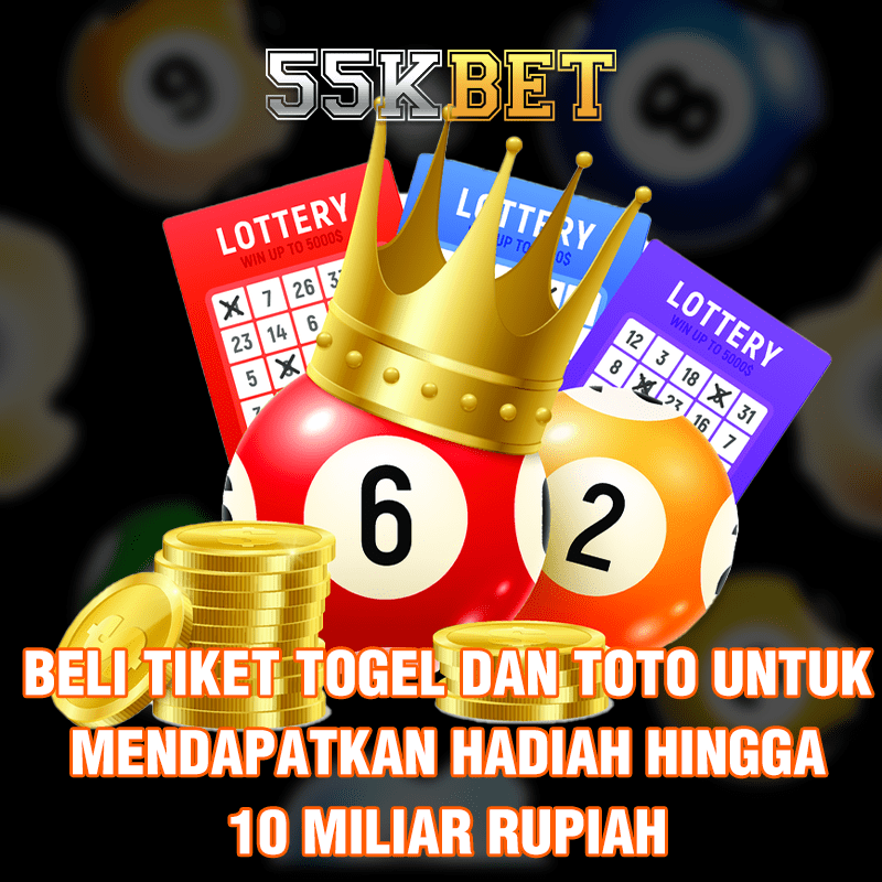 Beli Chip Hgs Domino Murah via Dana
