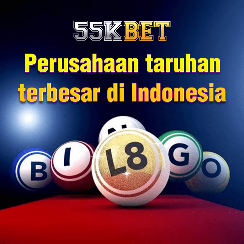 Ovoslot88: Situs Slot Gacor Vegan Candle Terpercaya Gampang