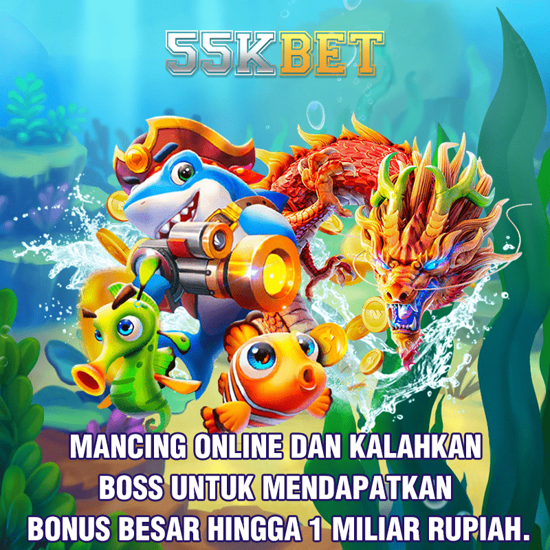 Angka Keramat - Google Groups