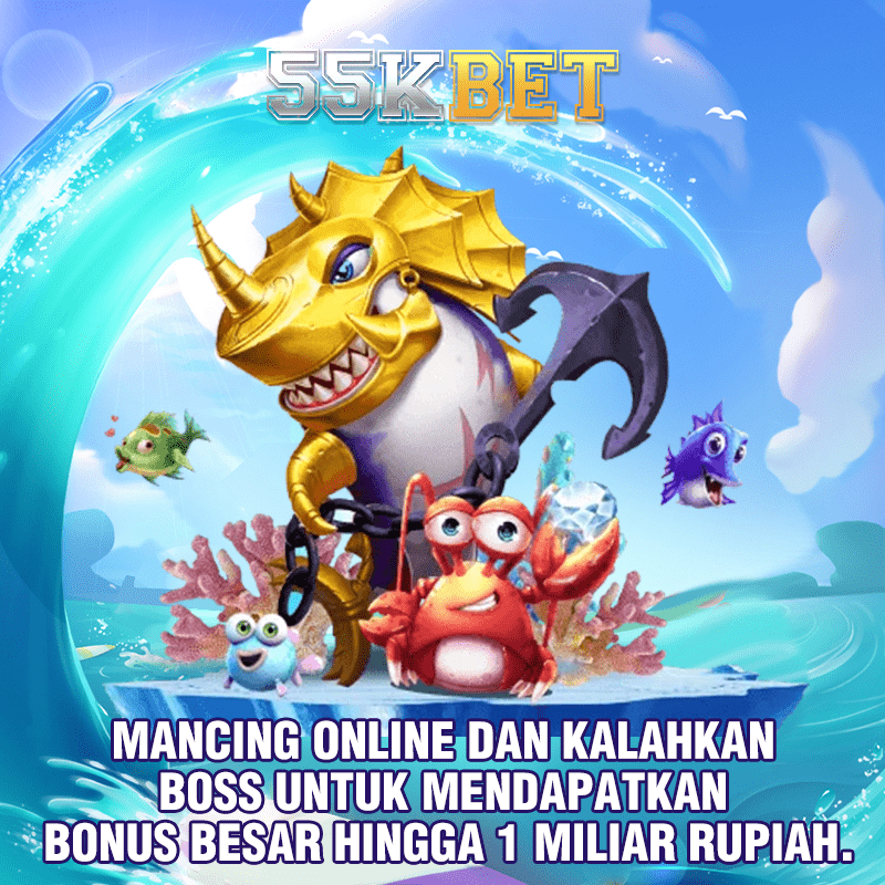 Tempat Login Asyik Bermain Slot Gacor On Pasti