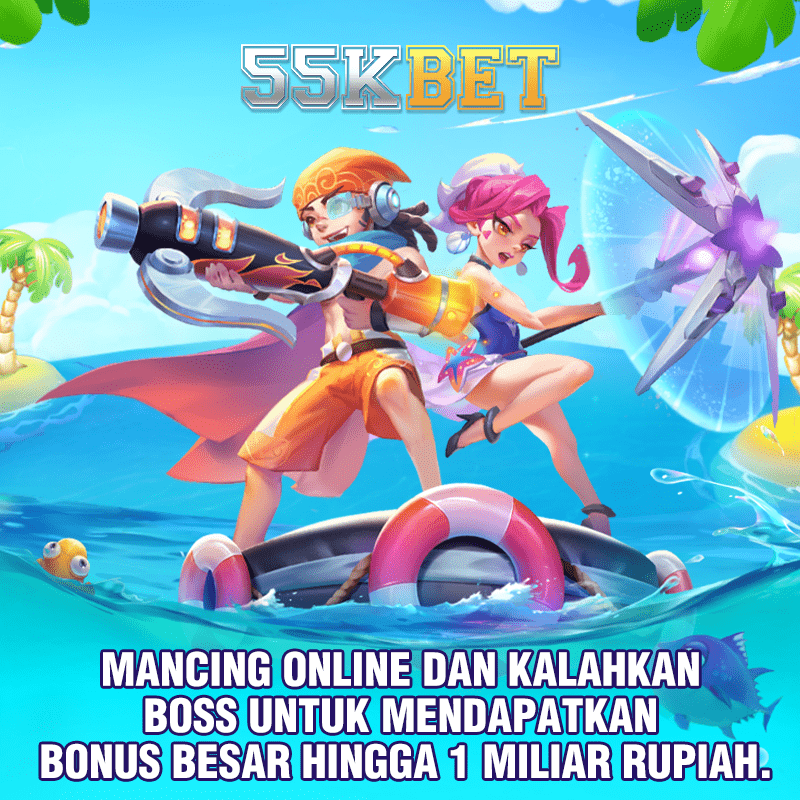 Paito Harian Sydney | Paito SDY 6D
