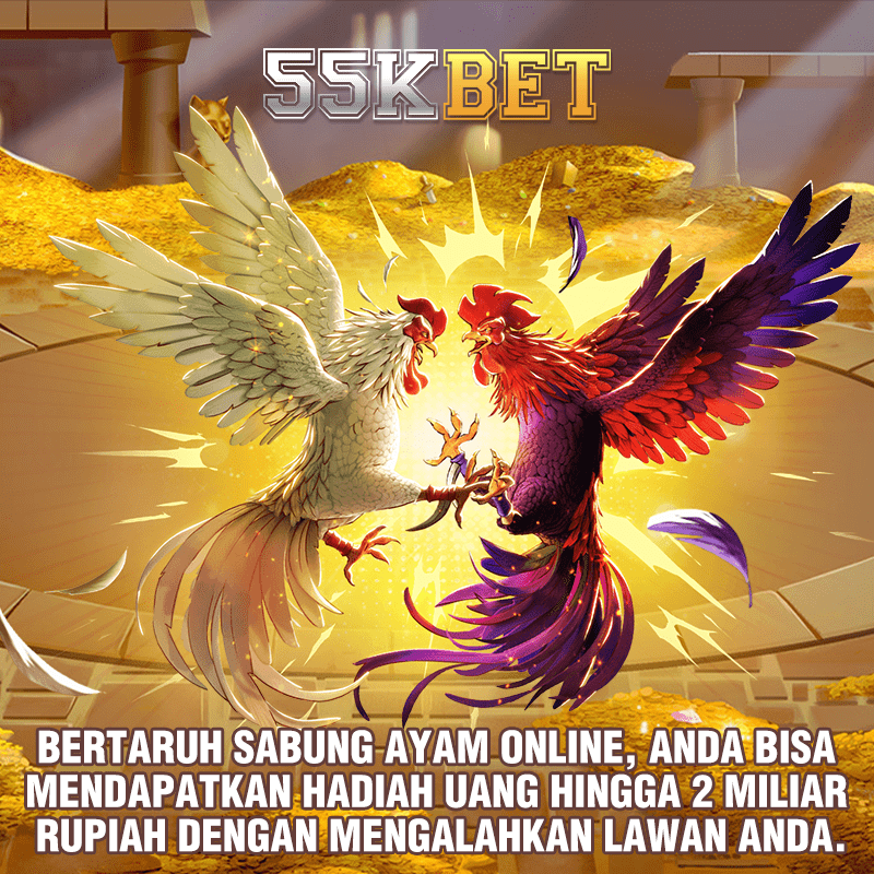 Erek Erek 2D Bergambar 00-99 Lengkap