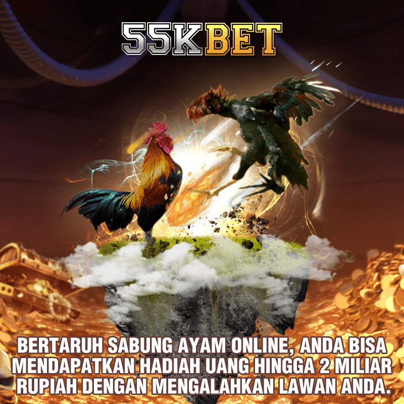 Nibung888 : Dapatkan Cashback dan Rollingan Mingguan Tanpa