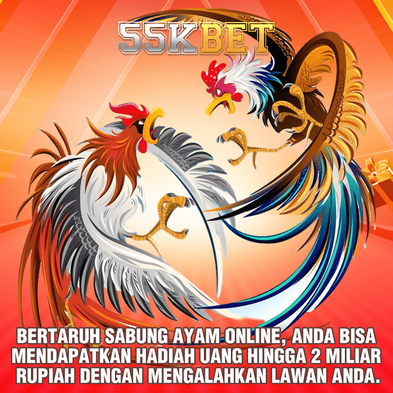 Daftar & Login BADUT4D