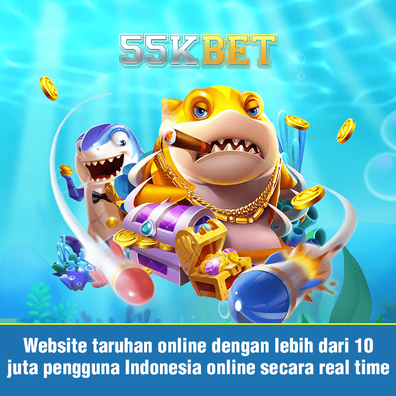 2D 3D 4D MIMPI MENANGKAP IKAN BANYAK TOGEL > MIMPI