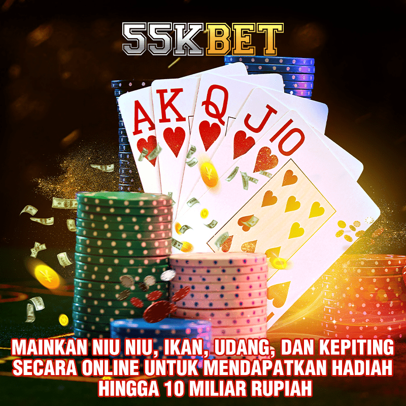 Login Bandar Slot Resmi di ALEXISTOGEL: Hegeroth