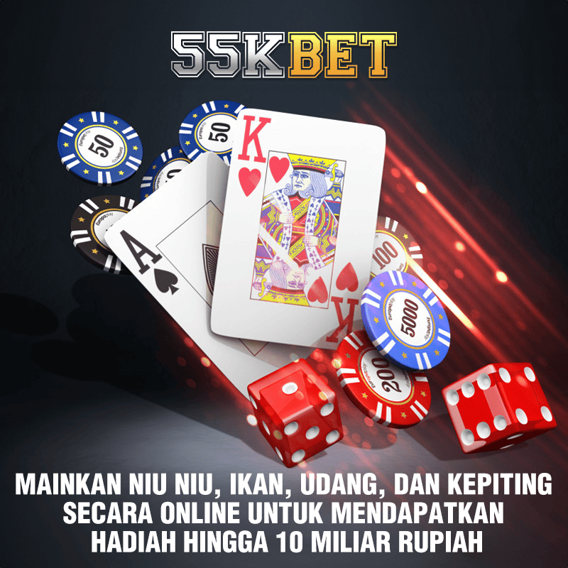 JON4D: Situs Toto Togel On Min Bet 100 Perak Terpercaya