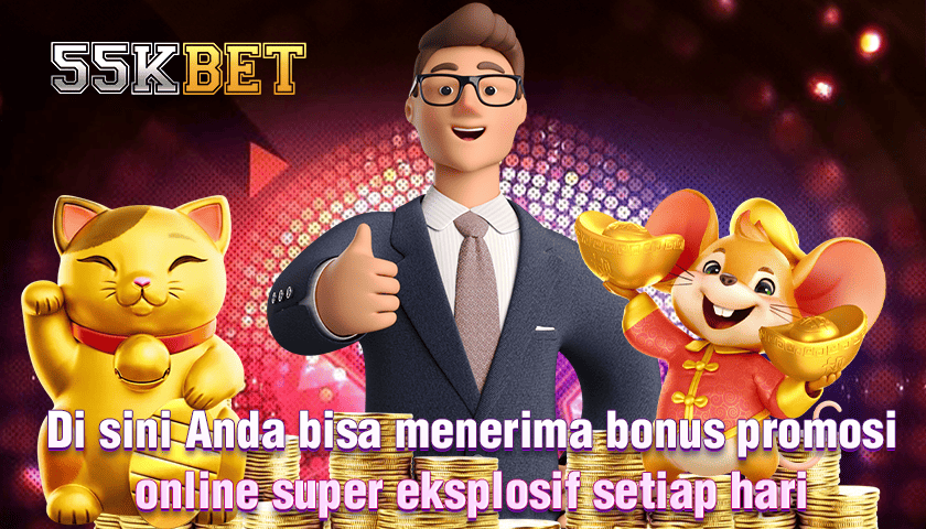 dewawin365 | Link Alternatif DEWA WIN 365 | Bandar Judi On