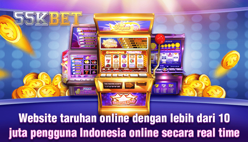 Galaxyslot : Selalu Menjadi Andalan Player Bermain Game